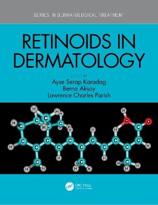 Retinoids in Dermatology - 