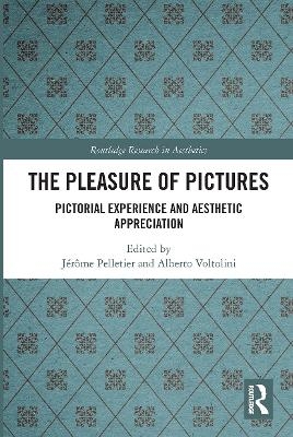 The Pleasure of Pictures - 