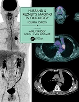 Husband & Reznek's Imaging in Oncology - Sahdev, Anju; Vinnicombe, Sarah J.