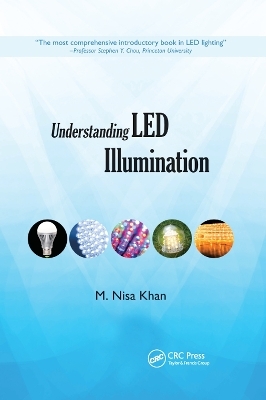 Understanding LED Illumination - M. Nisa Khan