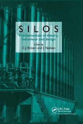 Silos - 