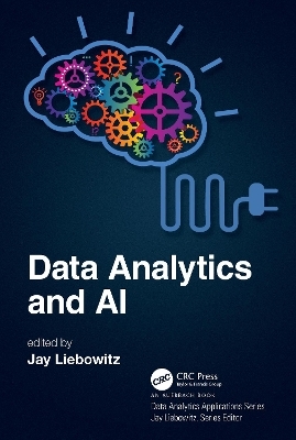 Data Analytics and AI - 