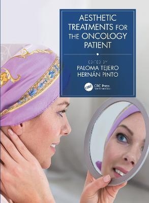 Aesthetic Treatments for the Oncology Patient - 