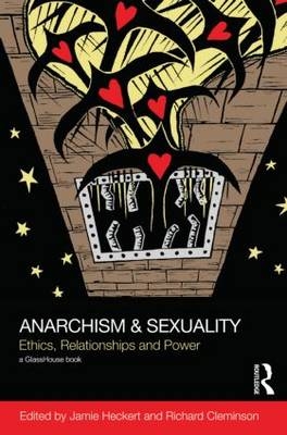 Anarchism & Sexuality - 