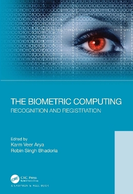 The Biometric Computing - 