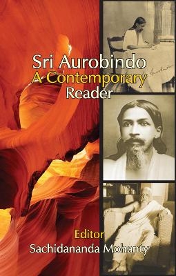 Sri Aurobindo - 