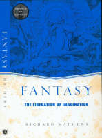 Fantasy -  Richard Mathews