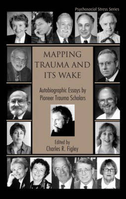 Mapping Trauma and Its Wake - 
