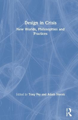 Design in Crisis - 