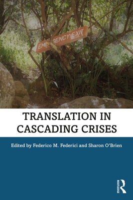 Translation in Cascading Crises - 