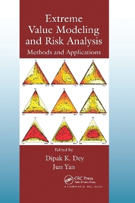 Extreme Value Modeling and Risk Analysis - 
