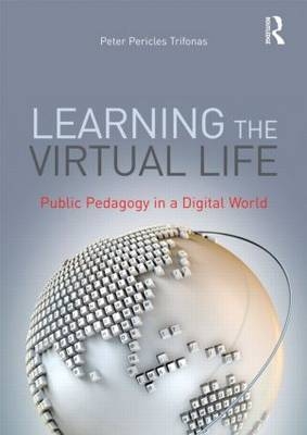 Learning the Virtual Life - 