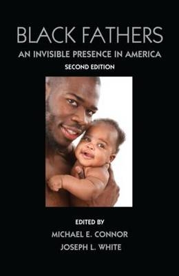 Black Fathers - 