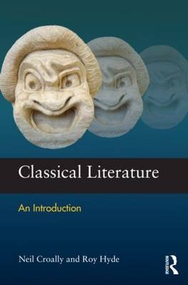 Classical Literature - 