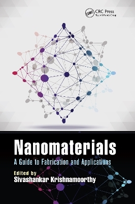 Nanomaterials - 
