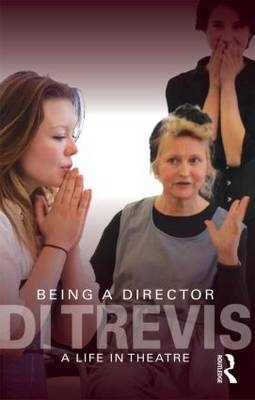 Being a Director -  Di Trevis