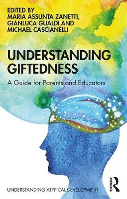 Understanding Giftedness - 