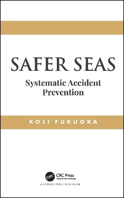 Safer Seas - Koji Fukuoka