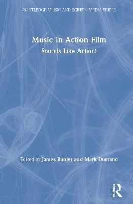 Music in Action Film - 