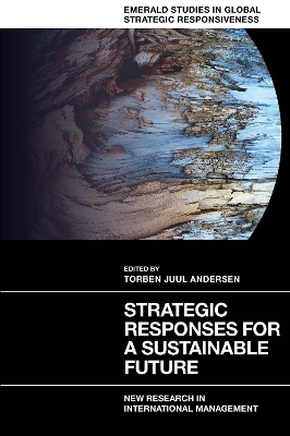 Strategic Responses for a Sustainable Future - 