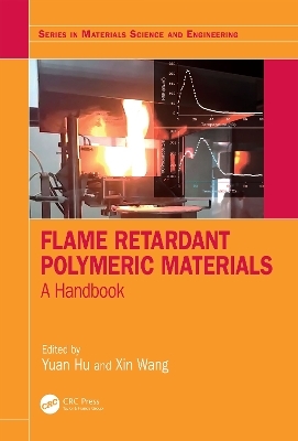 Flame Retardant Polymeric Materials - 