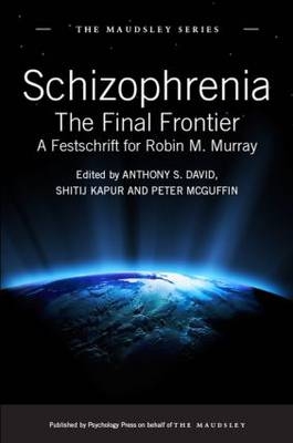 Schizophrenia - 