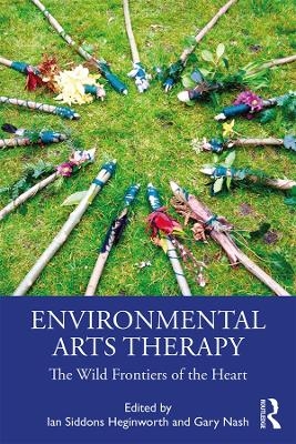 Environmental Arts Therapy - 