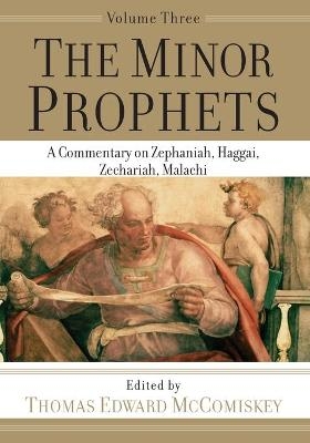 Minor Prophets