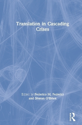 Translation in Cascading Crises - 