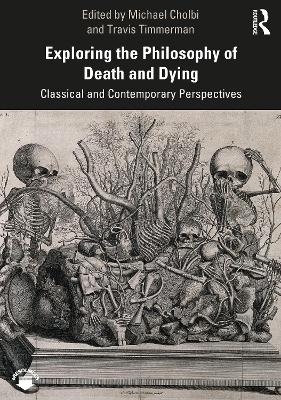 Exploring the Philosophy of Death and Dying - 