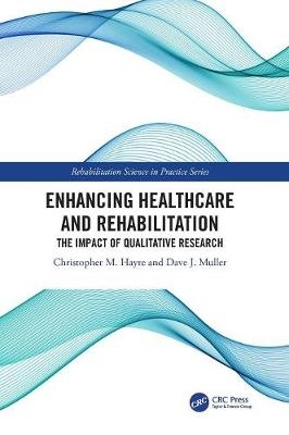 Enhancing Healthcare and Rehabilitation - 