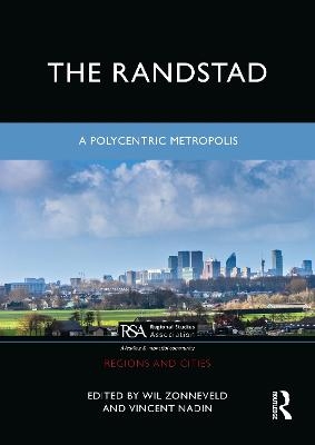 The Randstad - 