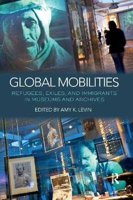 Global Mobilities - 