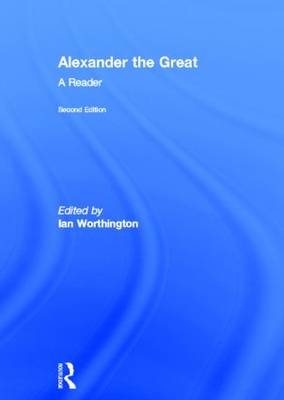 Alexander the Great - 