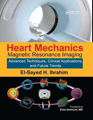 Heart Mechanics - 