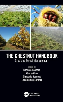 The Chestnut Handbook - 