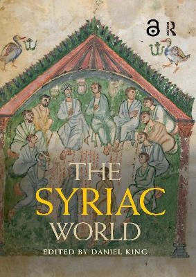 The Syriac World - 
