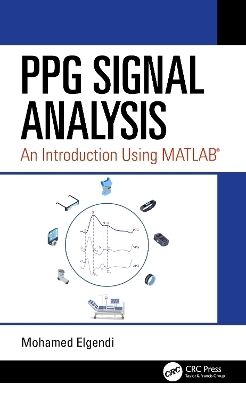 PPG Signal Analysis - Mohamed Elgendi