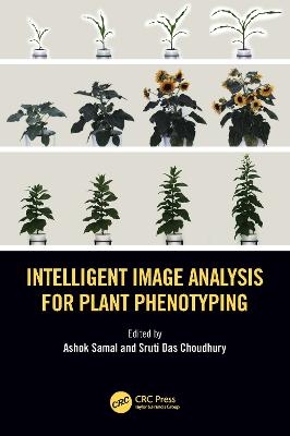 Intelligent Image Analysis for Plant Phenotyping - 