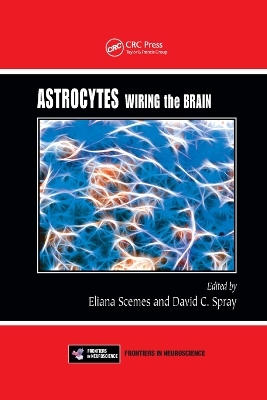 Astrocytes - 