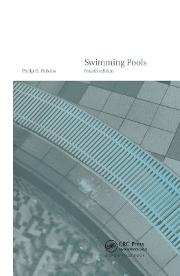 Swimming Pools - Philip H. Perkins