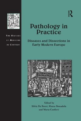 Pathology in Practice - 