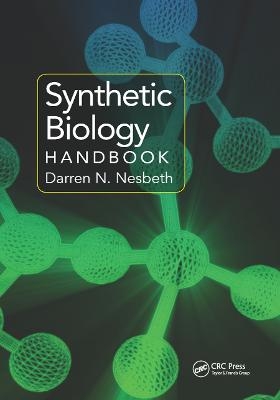 Synthetic Biology Handbook - 