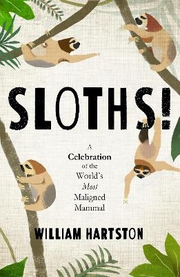 Sloths - William Hartston