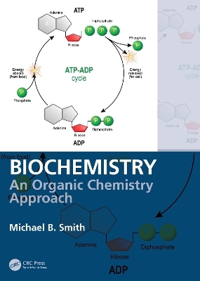 Biochemistry - Michael B. Smith