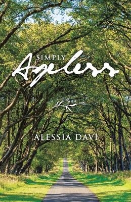 Simply Ageless - Alessia Davi