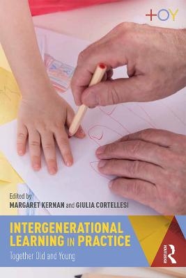 Intergenerational Learning in Practice - 