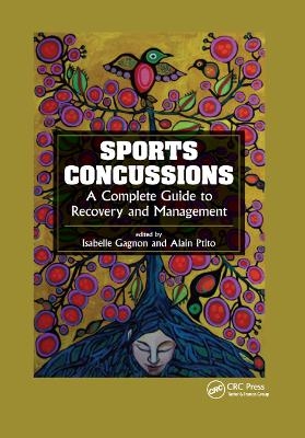 Sports Concussions - 
