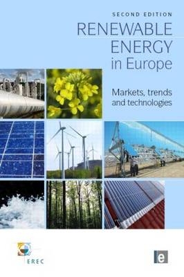 Renewable Energy in Europe - 