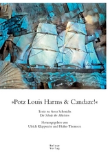 »Potz Louis Harms & Candaze« - 